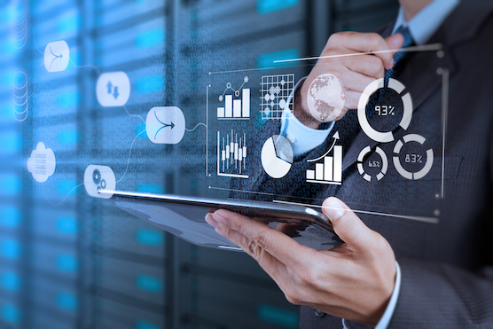 BATIC (Business Analytics Technology Innovation Centre)