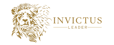 Invictus Leader