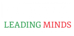 invictus logo white