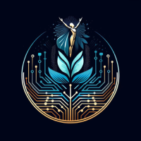 Leadership Reimagined