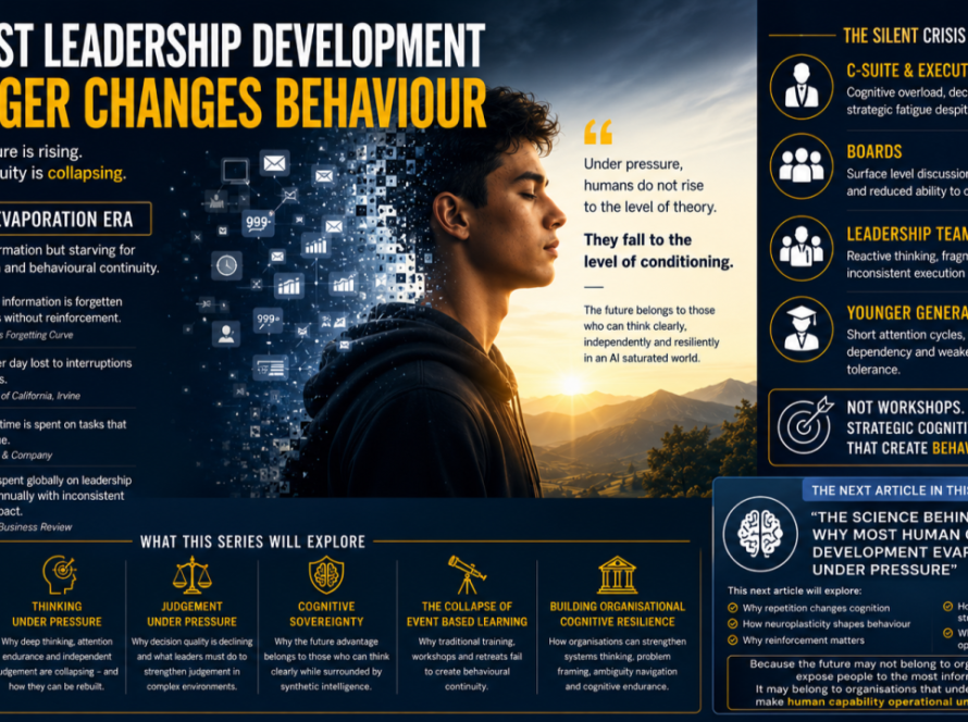 why-leadership-development-fails-to-change-behaviour