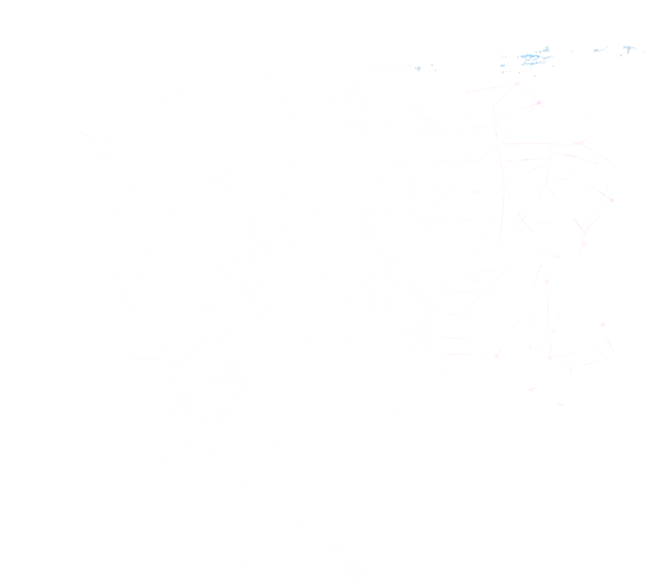 Digital Intelligence Face