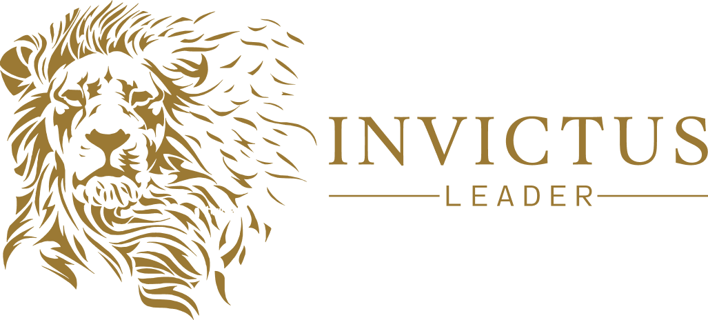 Invictus Leader