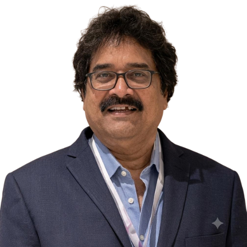 Abdul Manaf Mohamed Yasin