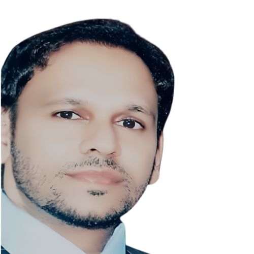 Ashraf Abd , PMP
