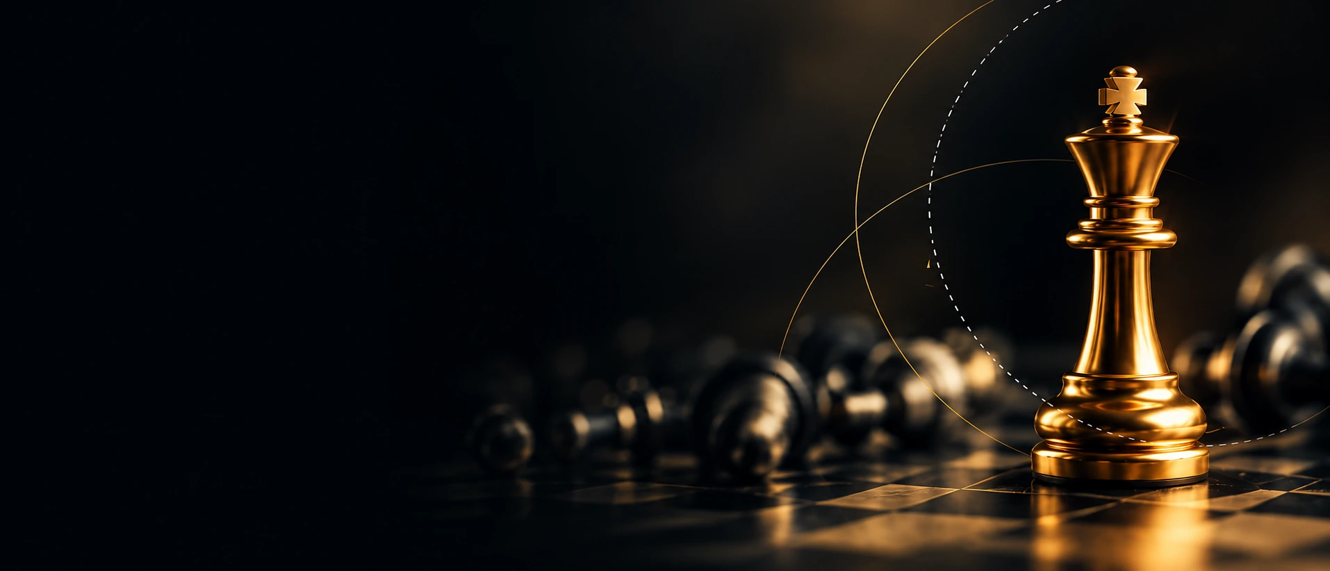Invictus Strategic Advisory