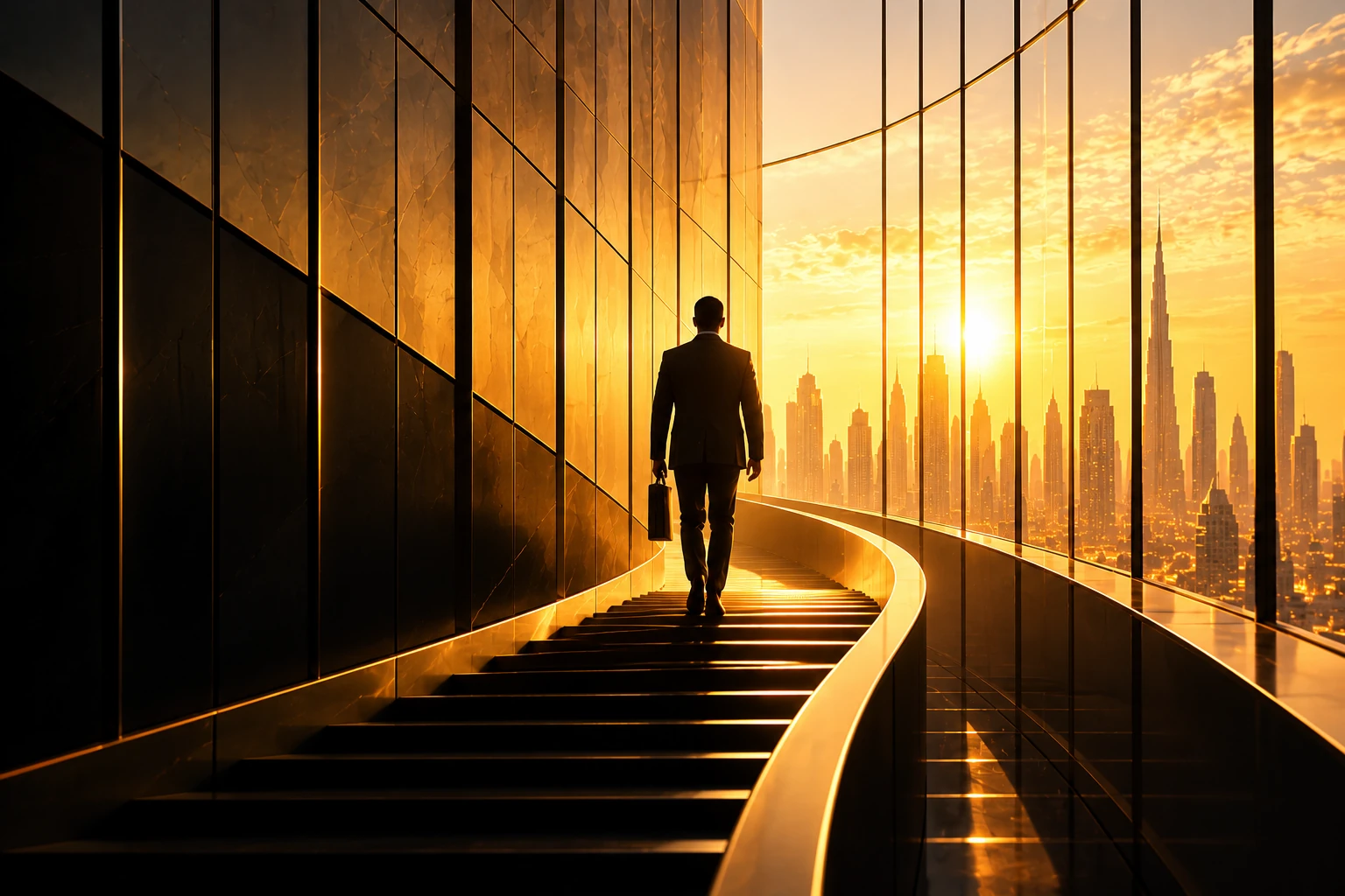 Talent systems